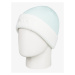 Roxy čiapka Freja Beanie fair aqua