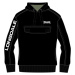 Lonsdale Men's hooded sweatshirt regular fit