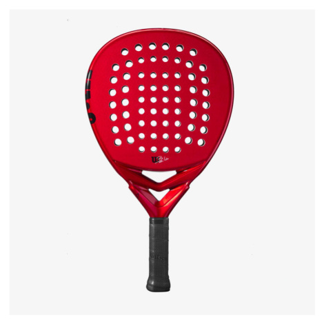 Vybavenie pre raketové športy Wilson