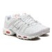 Nike Sneakersy Air Max Plus Utility FJ4232 Biela