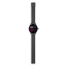 Dámske smartwatch I G. Rossi SW020-2 - tlakomer, (sg013b)