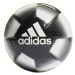 Futbalová lopta ADIDAS EPP CLB