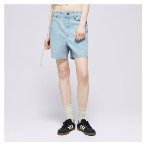 Dickies Šortky Denim Short W Classic