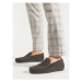 Gant Mokasíny Wilmon Loafer 28673544 Hnedá