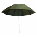 Ngt dáždnik green brolly 2,2 m