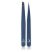 Aristocrat Precision Tweezers pinzeta