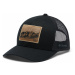 Columbia Mesh Snap Back 1652541068