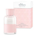 s.Oliver So Pure Women - EDT 30 ml