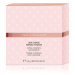 Naj Oleari Skin Caress Pressed Powder púder 9.5 g, 02 Peach Pink
