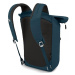 Osprey ARCANE TOTE PACK stargazer blue