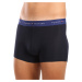 3PACK pánske boxerky Tommy Hilfiger tmavo modré (UM0UM02763 0WN)