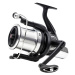 DAIWA 23 Superspod 45 SCW QD-OT