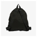 Gymsacks adidas x Stella McCartney Gym Sack Black 10,5 l