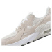 Nike Air Max Excee W