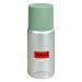 Hugo Boss Hugo Deo 150ml