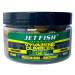 Jet fish vyvážené dumbles legend range protein bird multifruit 125 ml 12 mm