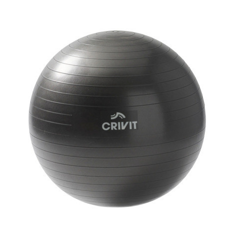 CRIVIT Gymnastická lopta (75 cm)