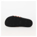 Tenisky adidas Adilette Core Black/ Orange/ Core Black