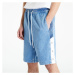 TOMMY JEANS Aiden Shorts Tape Denim