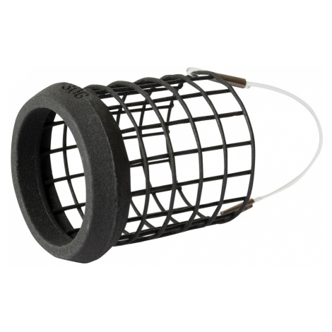 Matrix krmítko bottom weighted cage feeder large-40 g