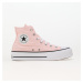 Tenisky Converse Chuck Taylor All Star Lift Platform Donut Glaze/ White/ Black