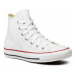 Converse Plátenky Ct Hi 132169C Biela