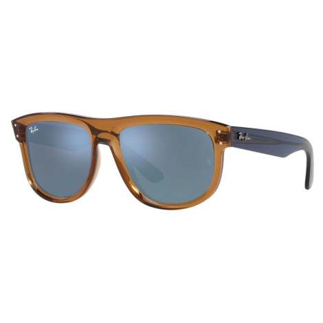 Ray-Ban Boyfriend Reverse RBR0501S 6711GA - ONE SIZE (56)