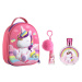 Be a Unicorn Gift Set set pre deti