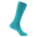 ALPINE PRO - REDOVICO 2 Ponožky s antibakteriálnou úpravou