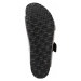 BIRKENSTOCK Otvorená obuv 'Arizona'  zmiešané farby / čierna
