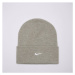 Nike Čiapka U Nk Peak Beanie Tc Swsh F24