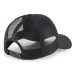 Kšiltovka Puma Prime Trucker Cap 024046-01