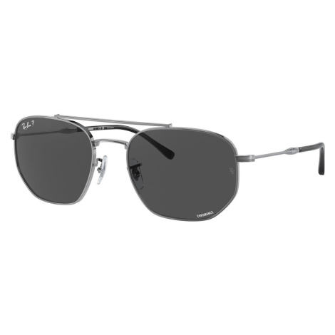Dámske okuliare Ray-Ban