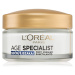 L’Oréal Paris Age Specialist 35+ nočný krém proti vráskam