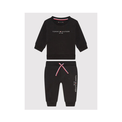 Chlapčenské teplákové súpravy Tommy Hilfiger