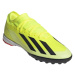 Topánky adidas X Crazyfast League TF M IF0698