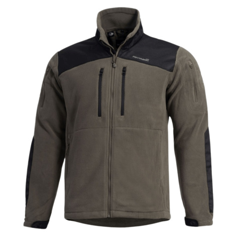 Pentagon Nestor Tactical Fleece K08060-06E-RAL7013-L