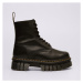 Dr Martens Audrick 8I Boot