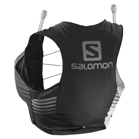 Salomon SENSE 5 Set W LTD ED LC1534800_1