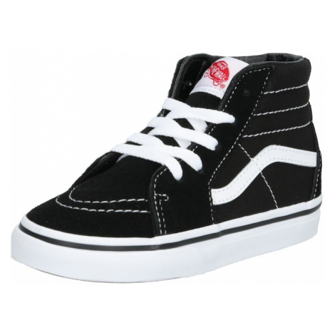 Dievčenské tenisky Vans