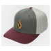 Volcom Full Stone Flexfit Cap