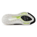 Adidas Topánky Ultraboost 22 GX5573 Biela