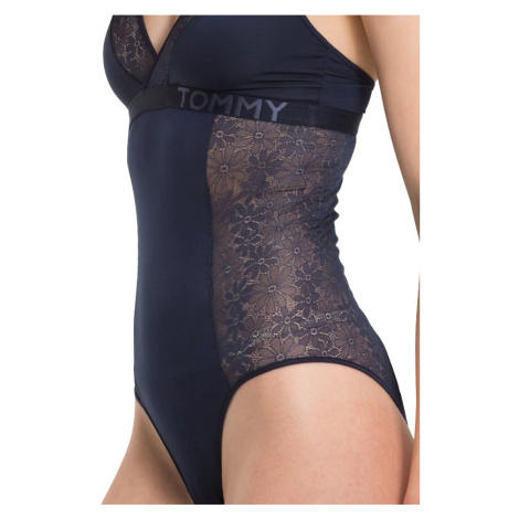 Body UW0UW01406 - Tommy Hilfiger S