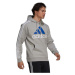 Mikina adidas Mens Essentials Hoodie M GV5249 men