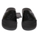 Pantofle model 7456201 černá 45 - Emporio Armani