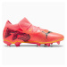 Puma Future 7 Match FG/AG M 107715-03