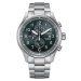 Pánske hodinky Citizen Super-Titanium Eco-Drive CA0810-88X + BOX