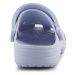 Crocs Classic Dreamscape 10001-5AF