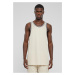 Men's Sports Tank Top UC - Cream