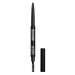 Make Up For Ever Ceruzka na obočie Brow Filler 0,27 g 40 Medium Brown